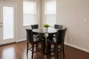 3214 Pimlico Pine Ln, Katy, TX 77494 - Photo 7
