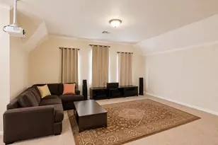 3214 Pimlico Pine Ln, Katy, TX 77494 - Photo 17