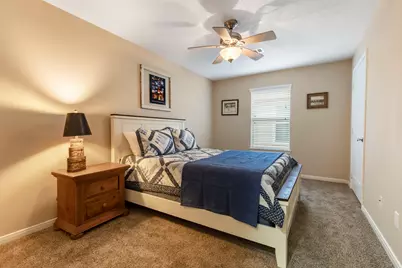 616 Foster Street, Tomball, TX 77375 - Photo 9