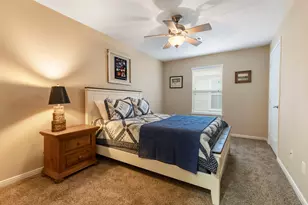 616 Foster St, Tomball, TX 77375 - Photo 9