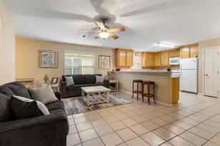 616 Foster St, Tomball, TX 77375 - Photo 5