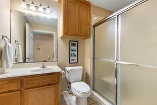 616 Foster St, Tomball, TX 77375 - Photo 13