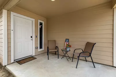 616 Foster Street, Tomball, TX 77375 - Photo 1
