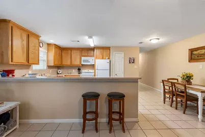 616 Foster Street, Tomball, TX 77375 - Photo 3