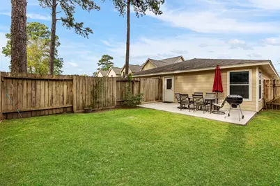 616 Foster Street, Tomball, TX 77375 - Photo 17