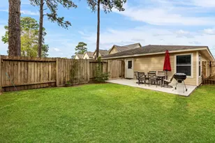 616 Foster St, Tomball, TX 77375 - Photo 17