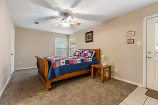 616 Foster St, Tomball, TX 77375 - Photo 11