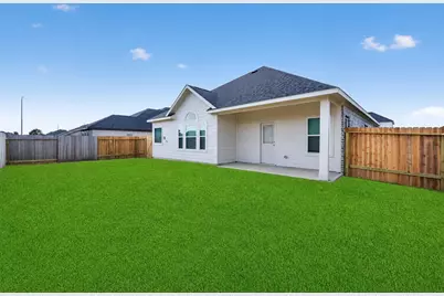 2123 Spring Hollow Drive, Baytown, TX 77521 - Photo 27