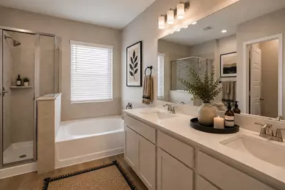 2123 Spring Hollow Drive, Baytown, TX 77521 - Photo 23