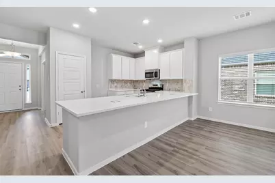 2123 Spring Hollow Drive, Baytown, TX 77521 - Photo 13
