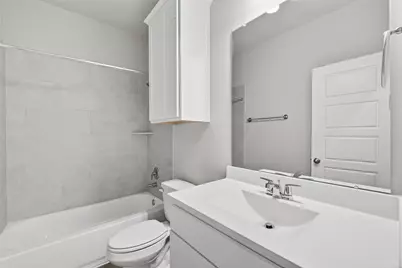 2123 Spring Hollow Drive, Baytown, TX 77521 - Photo 19