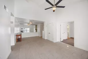 5711 Sugar Hill Dr, Houston, TX 77057 - Photo 7