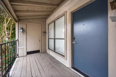 5711 Sugar Hill Drive #32, Houston, TX 77057 - Photo 3