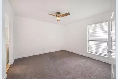 5711 Sugar Hill Drive #32, Houston, TX 77057 - Photo 13