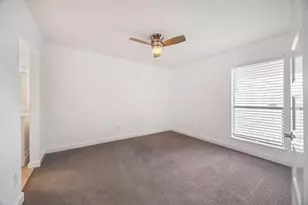 5711 Sugar Hill Dr, Houston, TX 77057 - Photo 13