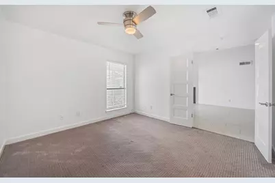 5711 Sugar Hill Drive #32, Houston, TX 77057 - Photo 15