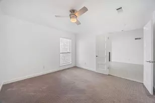 5711 Sugar Hill Dr, Houston, TX 77057 - Photo 15