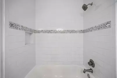 5711 Sugar Hill Drive #32, Houston, TX 77057 - Photo 19