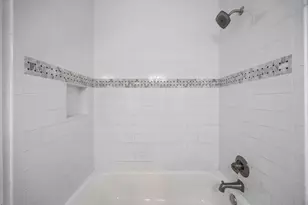5711 Sugar Hill Dr, Houston, TX 77057 - Photo 19