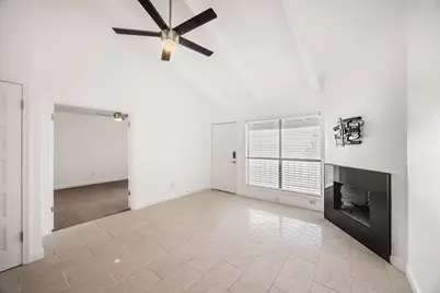5711 Sugar Hill Drive #32, Houston, TX 77057 - Photo 5