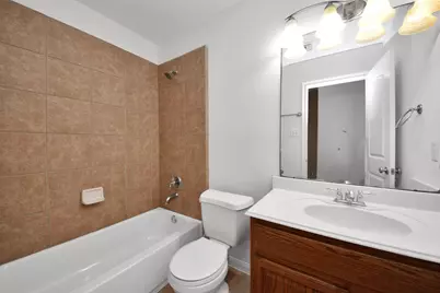 24506 Condors Nest, Katy, TX 77494 - Photo 17