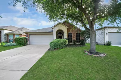 24506 Condors Nest, Katy, TX 77494 - Photo 13