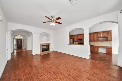24506 Condors Nest, Katy, TX 77494 - Photo 33