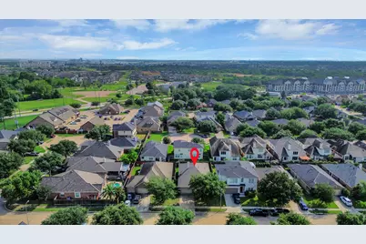 24506 Condors Nest, Katy, TX 77494 - Photo 11