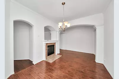 24506 Condors Nest, Katy, TX 77494 - Photo 29