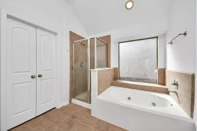 24506 Condors Nest, Katy, TX 77494 - Photo 21