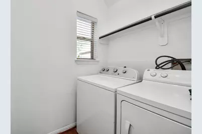 24506 Condors Nest, Katy, TX 77494 - Photo 19