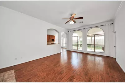 24506 Condors Nest, Katy, TX 77494 - Photo 35