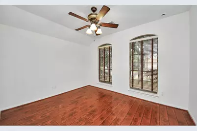 24506 Condors Nest, Katy, TX 77494 - Photo 15