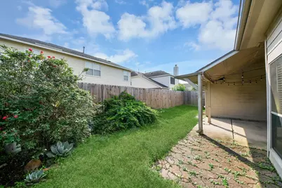 24506 Condors Nest, Katy, TX 77494 - Photo 31