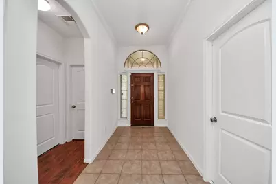 24506 Condors Nest, Katy, TX 77494 - Photo 27