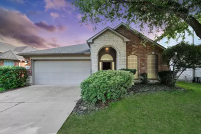 24506 Condors Nest, Katy, TX 77494 - Photo 1