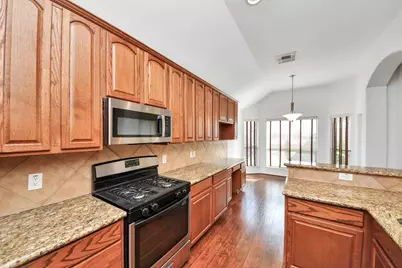 24506 Condors Nest, Katy, TX 77494 - Photo 41