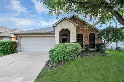 24506 Condors Nest, Katy, TX 77494 - Photo 3