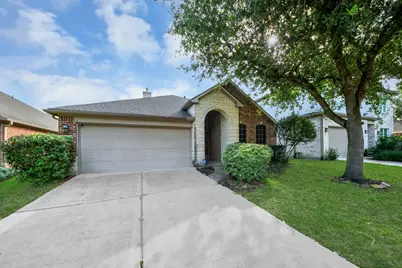 24506 Condors Nest, Katy, TX 77494 - Photo 9