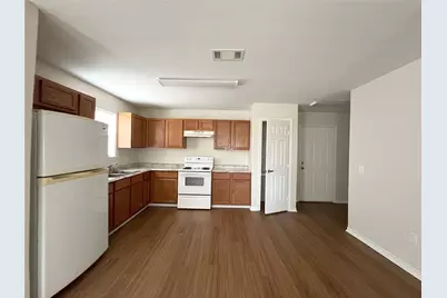 1006 2nd Street, Louise, TX 77455 - Photo 7