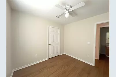 1006 2nd Street, Louise, TX 77455 - Photo 13