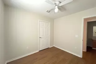 1006 2nd St, Louise, TX 77455 - Photo 13