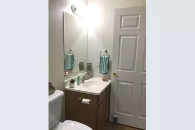 1006 2nd Street, Louise, TX 77455 - Photo 15