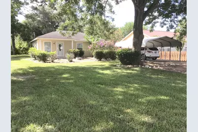1006 2nd Street, Louise, TX 77455 - Photo 3