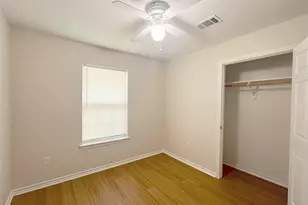 1006 2nd St, Louise, TX 77455 - Photo 15