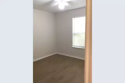 1006 2nd Street, Louise, TX 77455 - Photo 11