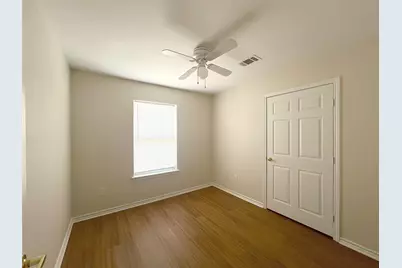 1006 2nd Street, Louise, TX 77455 - Photo 11