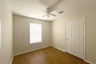 1006 2nd St, Louise, TX 77455 - Photo 11
