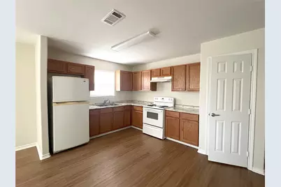 1006 2nd Street, Louise, TX 77455 - Photo 9