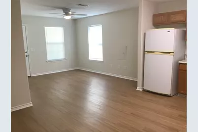 1006 2nd Street, Louise, TX 77455 - Photo 7